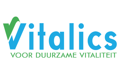 logo vitalics