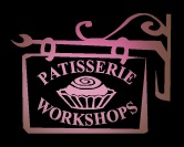 Patisserie workshops