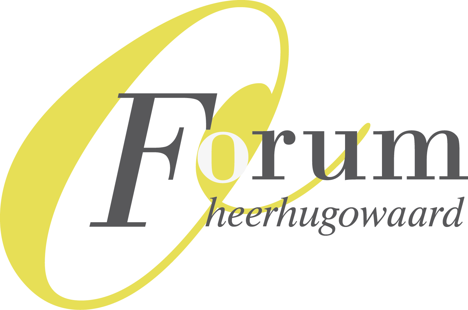 forum logo definitief rgb