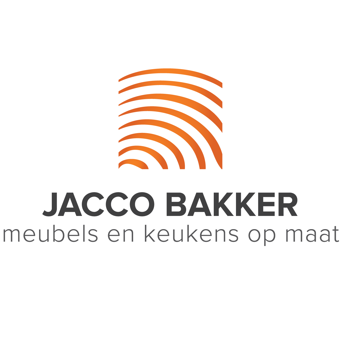 jacco bakker
