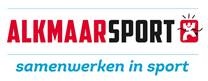 logo Alkmaar sport