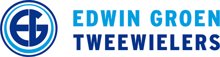 logo edwin groen
