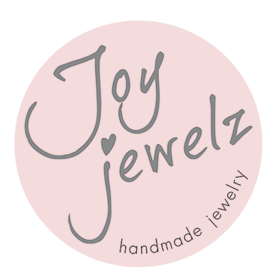 logo JoyJewelz