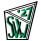 svw logo