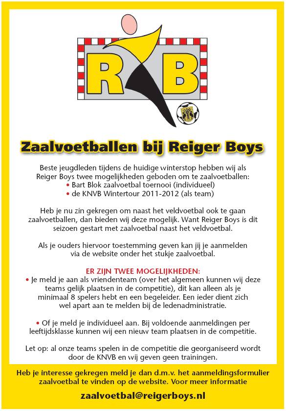 Zaalvoetballen_bij_Reiger_Boys