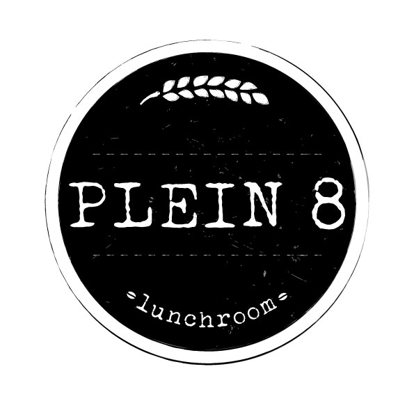 logo plein 8 1