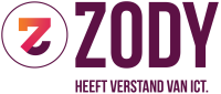 logo Zody