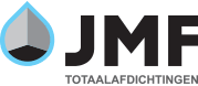 logo jmf