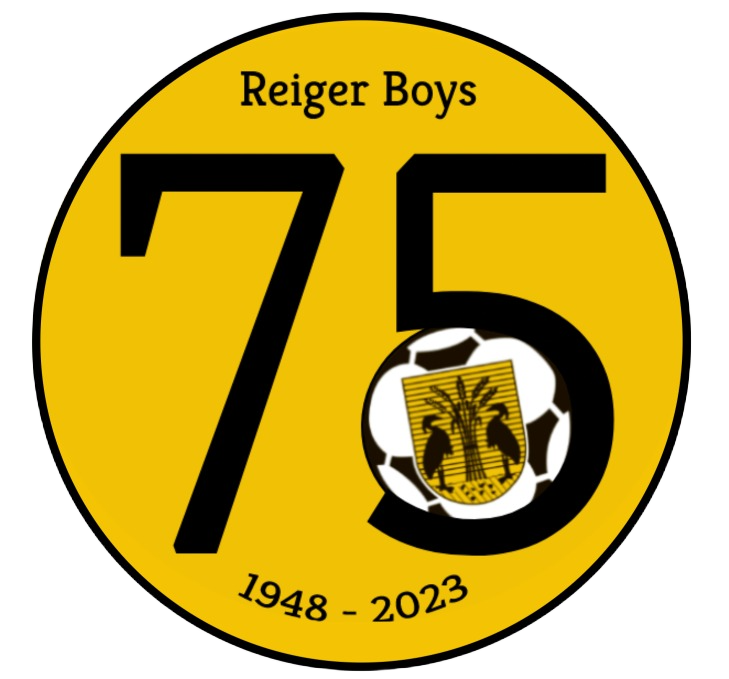 RB 75 jaar logo transparant