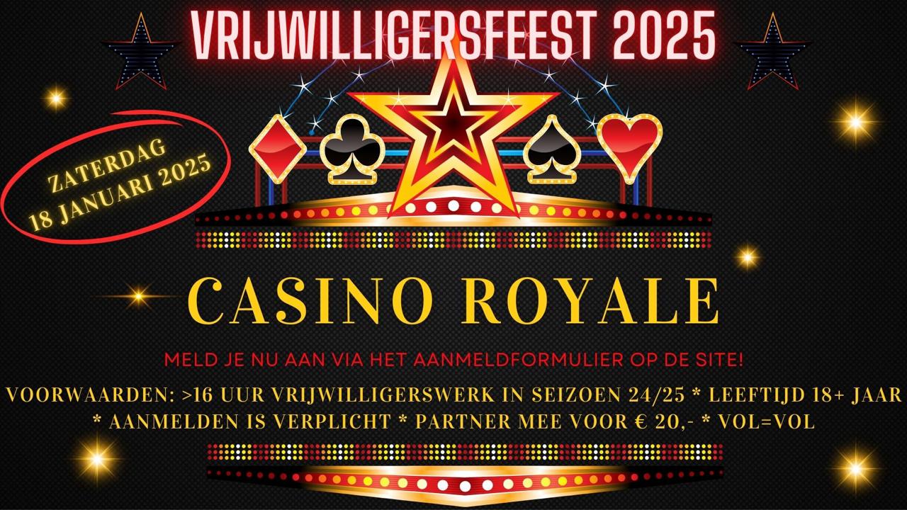 Vrijwilligersfeest 2025 b