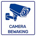 camerabewaking