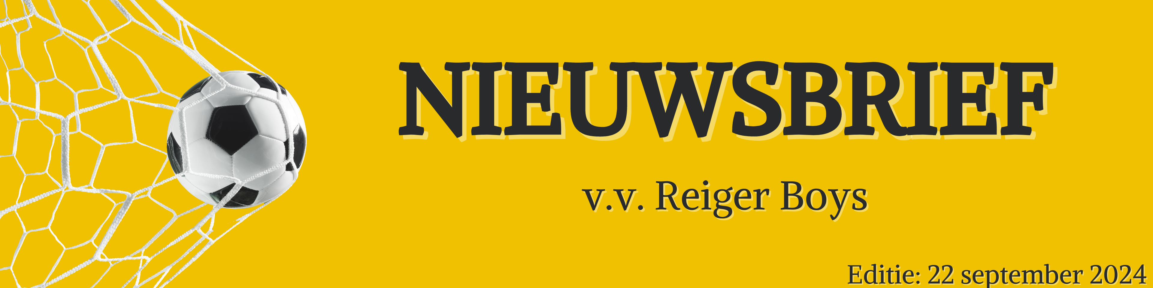 nieuwsbrief 22 sep 24