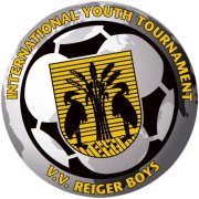 Logo IYT Reiger Boys