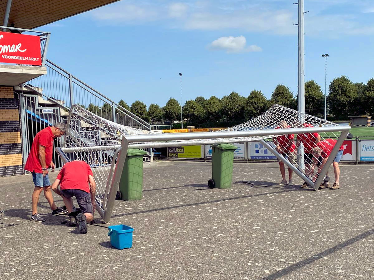 Doelen repareren 080825 A