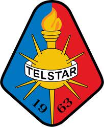 logo_telstar