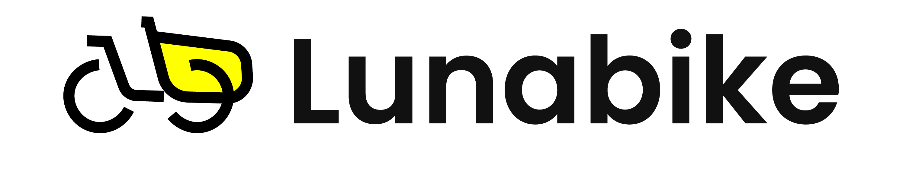 Logo Lunabike new