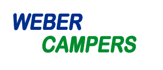 logo-weber campers