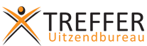 logo Treffer