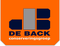 logo_de_back_nieuw.png