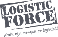 logo_logistic_force.png