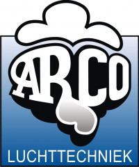 Arco_logo_nieuw.jpg