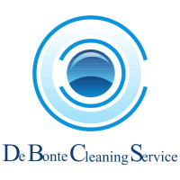 De_Bonte_Cleaning_Service.jpg