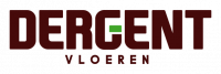 Dergent-Vloeren-logo.png