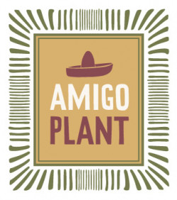 Logo_Amigoplantwit_nieuw.jpg