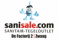Sanisale_logo.jpg