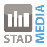 Stadmedia_logo.jpg