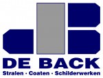 DBM logo nieuw