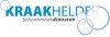 Kraakhelder logo