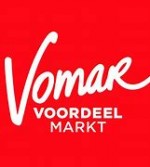 Logo Vomar vierkant