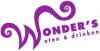wonders logo