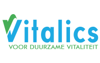 logo-vitalics.png