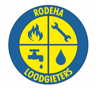 logo_Rodeha_loodgieters.jpg