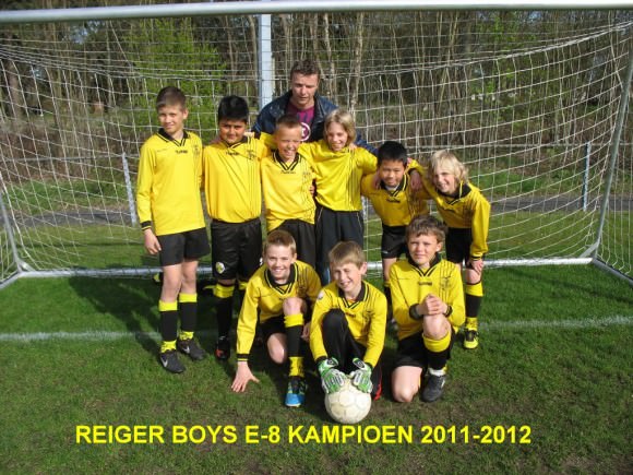 E8_kampioen