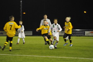 D1 Groningen 3