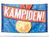 kampioen