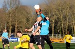 IJmuiden Reiger Boys 22