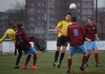 Reiger Boys SV Overbos 2015 2016 8