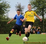 Reiger Boys C2 Schagen C1 2015 2016 14