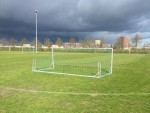 veld 2 280416