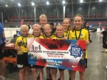 MO11 kampioen straatvoetbal