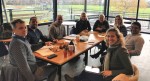 IMG 20181111 101120