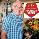 Wil clubheld