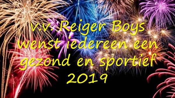 sportief 2019