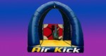 airkick