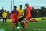 Heren 1 260920