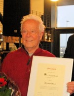 Herman Wuis